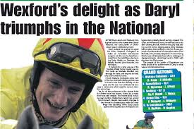 The week in pictures