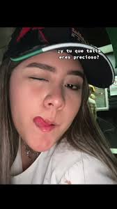 Samara Ibarra (@samara_ibarra)