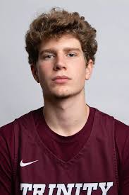 2020-21 Men's Basketball Roster