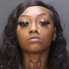 Wessel, Chase Dolan Mugshot