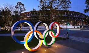 Feb 25, 2021 · the australian city of brisbane is the preferred host for the 2032 summer olympics, the international olympic committee (ioc) announced wednesday, in a move which officials said was designed to. Olympics 2032 Indonesia To Continue Fight Even As Brisbane Makes Strides