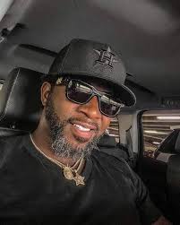 I've Been Waiting All Day Nobody Said Hello😔