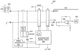 Diagram wiring box fuse 1987bmw535is. Diagram 2 Wire Thermostat Wiring Diagram Shunt Trip Breaker Full Version Hd Quality Trip Breaker Antdiagram Rondins Pyrenees Fr