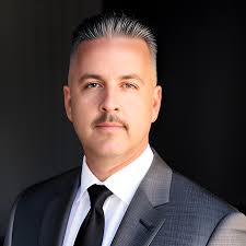 About — Project Fernando