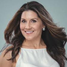 Wallace State holding PULSE 2021 for all students Oct. 5-6