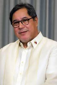 CALENDAR OF ACTIVITIES