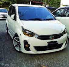 Cara trade in kereta sudah habis bayar ⋆ rekemen my. Jangan Trade In Kereta Habis Bayar Selagi Anda Belum Baca Artikel Ini