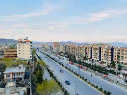 Abdulkhaq 16 may 13:51 delete, edit or renew your ad save ad. Happy Afghanistan For This Beautiful Photo Of The Kabul City Afghanistan This Is Saleem Karwan Taimani Kabul Afghanistan Happyafghanistan Kabul Afghanistan Beautifulafghanistan Vlogging Travelistan Macroyan Beautiful Kabul Facebook