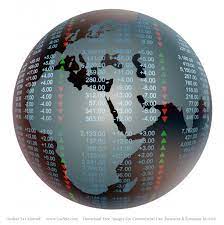 Pentru al doilea an consecutiv, coreea de nord rămâne ţara unde creştinii se confruntă cu cele mai mari riscuri, … Sistemul Economic Si Geopolitic Mondial Stoenescumadalina