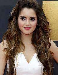 20 Popular Prom Hairstyles For Girls With Medium Length Hair