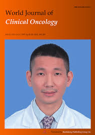 PDF) Clinicohistopathological implications of phosphoserine 9 glycogen  synthase kinase-3β/ β-catenin in urinary bladder cancer patients