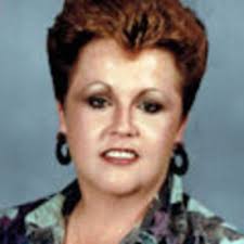 Obituary information for Becky L. Burrows