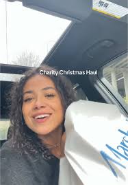 #fyp #christmas #treehouse #operationchristmaschild #donate #giftofgiving  #happyholidays