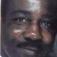 Kenneth Barber Obituary