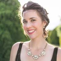 40+ ".engle" profiles