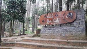 Tarif parkir motor di ancol taman impian ini sebesar rp 15.000, sedangkan mobil rp 25.000. Dibuka Kembali Harga Tiket Masuk Batu Kuda Manglayang Tidak Berubah Tribunnews Com Mobile