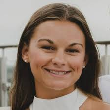 Isaac Mitchell and Ally Pollard's Wedding Website