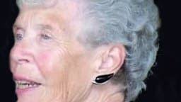 Virginia Lee Tompkins Obituary (1934