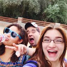 Christopher Yee (chriscjy)