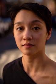 Meet Ground-breaking Choreographer Caili Quan