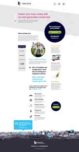 Agency Dominion Smarter Digital Solutions For Your Business Web Design Progetti Di Siti Web