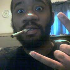 Stream Darius Nolan music