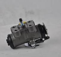 Diesel Truck Brake Wheel Cylinder MITSUBISHI MK-356641