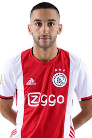 Ziyech png collections download alot of images for ziyech download free with high quality for. Hakim Ziyech Chelsea Stats Titles Won