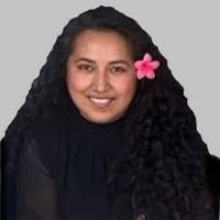 100+ "Betham" profiles