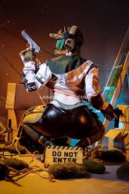 Xhemyd Exclusive Leaked Nude Onlyfans 978397