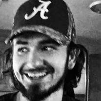 Evan Steel Eyler Obituary