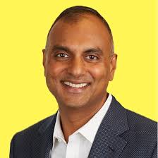 AppDirect Engage 2019: Directory