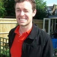 Balanchine and Kirstein's American Enterprise by James Steichen