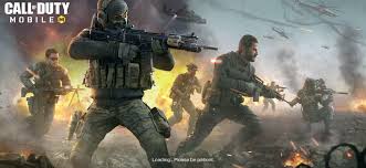 Techradar is supported by its audience. Call Of Duty Mobile New Update 1 0 2 0 Live Android Version Full Game Free Download Gf