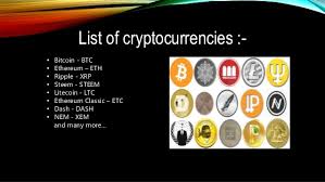 How to invest in ripple in india : Indian Law On Bitcoin How To Buy And Sell Ripple