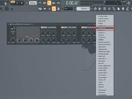 Free aaliyah drum inspired by timbaland drum kit. How To Make Ambient Pads With Just Fl Studio Synths Musictech