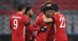 موعد مباراة بايرن ميونيخ ولاتسيو اليوم في أبطال أوروبا والقنوات الناقلة. Ù…ÙˆØ¹Ø¯ Ù…Ø¨Ø§Ø±Ø§Ø© Ø´ØªÙˆØªØ¬Ø§Ø±Øª Ø¶Ø¯ Ø¨Ø§ÙŠØ±Ù† Ù…ÙŠÙˆÙ†Ø® ÙÙ‰ Ø§Ù„Ø¯ÙˆØ±Ù‰ Ø§Ù„Ø£Ù„Ù…Ø§Ù†Ù‰ Ø§Ù„ÙŠÙˆÙ… Ø¬Ø±ÙŠØ¯Ø© Ø§Ù„Ù…ÙˆØ§Ø·Ù† Ø§Ù„Ø¥Ù„ÙƒØªØ±ÙˆÙ†ÙŠØ©
