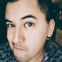 40+ "Jacobo Pacheco" profiles