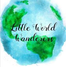 Little World Wanderers Curriculum Kids Around The World Multiplication For Kids