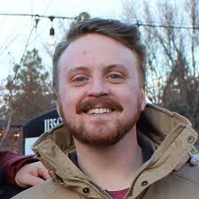 Melissa Grelle and Tyler Scheller's Wedding Website