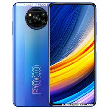 Poco x3 gt 8gb+ 128gb variant will be available for purchase at an early bird price of 57,999 from 28 th july 7 pm onwards on first come first serve basis via mistore, daraz and airkart. Xiaomi Poco X3 Pro Price In Brazil With Specification July 2021 Br