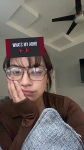 Tara Pena (@tarapena)