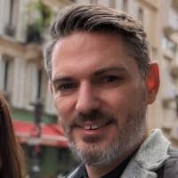 Sam Jarvis Email & Phone Number