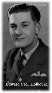 Allied Losses and Incidents: All Commands