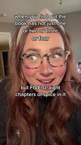 you NEED this book book is black ties and white lies by kat singleton  #booktok #forcedproximity #KatSingleton #billionaireromance #onebedtrope  #workplaceromance #booktokfyp #blacktiesandwhitelies