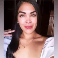 6 "María Andreína Herrera" profiles