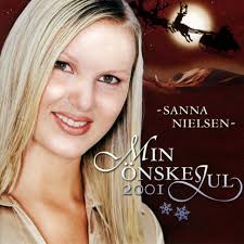 After her seventh attempt, she. Sanna Nielsen On Apple Music