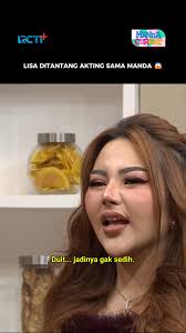 Rahasia Parto Patrio Didik Putrnya Sampai Jadi Artis, Ngaku Bukan Ayah  Galak #seleb #parto #partopatrio #gosip #infotainment #selebriti #trending  #reels #medan #antargasmedan #infoselebriti