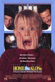 Home Alone Photo Allposters Com Home Alone Movie Home Alone Iconic Movie Posters
