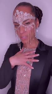 🚨🚨🚨Tune into THE HOLIDAY MASQUERADE BALL